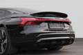 Audi RS e-tron GT Shadow+/Memory/Keyless/360/HUD/Laser/B&O/ProSeats Noir - thumbnail 13