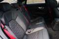 Audi RS e-tron GT Shadow+/Memory/Keyless/360/HUD/Laser/B&O/ProSeats Zwart - thumbnail 29