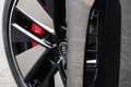 Audi RS e-tron GT Shadow+/Memory/Keyless/360/HUD/Laser/B&O/ProSeats Noir - thumbnail 12