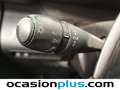 Peugeot Rifter 1.2 PureTech S&S Standard GT Line EAT8 130 Blanc - thumbnail 22
