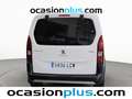 Peugeot Rifter 1.2 PureTech S&S Standard GT Line EAT8 130 Blanc - thumbnail 13