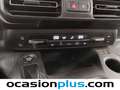 Peugeot Rifter 1.2 PureTech S&S Standard GT Line EAT8 130 Blanc - thumbnail 27