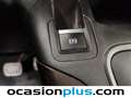 Peugeot Rifter 1.2 PureTech S&S Standard GT Line EAT8 130 Blanc - thumbnail 29