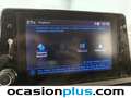 Peugeot Rifter 1.2 PureTech S&S Standard GT Line EAT8 130 Blanc - thumbnail 7