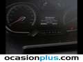 Peugeot Rifter 1.2 PureTech S&S Standard GT Line EAT8 130 Blanc - thumbnail 9