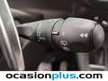 Peugeot Rifter 1.2 PureTech S&S Standard GT Line EAT8 130 Blanc - thumbnail 26