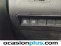 Peugeot Rifter 1.2 PureTech S&S Standard GT Line EAT8 130 Blanc - thumbnail 21