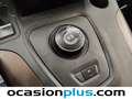 Peugeot Rifter 1.2 PureTech S&S Standard GT Line EAT8 130 Blanc - thumbnail 5