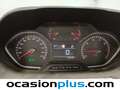 Peugeot Rifter 1.2 PureTech S&S Standard GT Line EAT8 130 Blanc - thumbnail 20