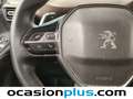Peugeot Rifter 1.2 PureTech S&S Standard GT Line EAT8 130 Blanc - thumbnail 24