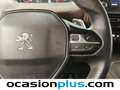 Peugeot Rifter 1.2 PureTech S&S Standard GT Line EAT8 130 Blanc - thumbnail 25