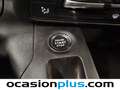 Peugeot Rifter 1.2 PureTech S&S Standard GT Line EAT8 130 Blanc - thumbnail 28