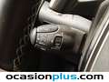 Peugeot Rifter 1.2 PureTech S&S Standard GT Line EAT8 130 Blanc - thumbnail 23
