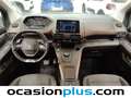 Peugeot Rifter 1.2 PureTech S&S Standard GT Line EAT8 130 Blanc - thumbnail 6