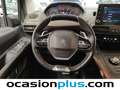 Peugeot Rifter 1.2 PureTech S&S Standard GT Line EAT8 130 Blanc - thumbnail 19