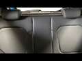 Dacia Spring Electric 45 Comfort Plus Blu/Azzurro - thumbnail 13