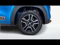 Dacia Spring Electric 45 Comfort Plus Blu/Azzurro - thumbnail 5