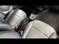 Dacia Spring Electric 45 Comfort Plus Blu/Azzurro - thumbnail 12