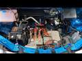 Dacia Spring Electric 45 Comfort Plus Blu/Azzurro - thumbnail 15