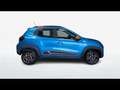 Dacia Spring Electric 45 Comfort Plus Blu/Azzurro - thumbnail 4