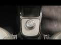 Dacia Spring Electric 45 Comfort Plus Blu/Azzurro - thumbnail 8