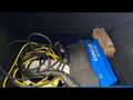 Dacia Spring Electric 45 Comfort Plus Blu/Azzurro - thumbnail 9