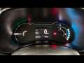 Dacia Spring Electric 45 Comfort Plus Blu/Azzurro - thumbnail 11