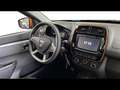 Dacia Spring Electric 45 Comfort Plus Blu/Azzurro - thumbnail 7