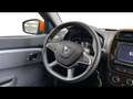 Dacia Spring Electric 45 Comfort Plus Blu/Azzurro - thumbnail 6