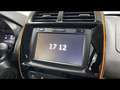 Dacia Spring Electric 45 Comfort Plus Blu/Azzurro - thumbnail 10
