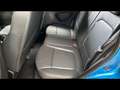 Dacia Spring Electric 45 Comfort Plus Blu/Azzurro - thumbnail 14