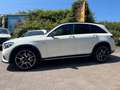 Mercedes-Benz GLC 43 AMG *PANO*360Grad*Sitzlüftung*Sportabgas* Weiß - thumbnail 8