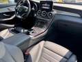 Mercedes-Benz GLC 43 AMG *PANO*360Grad*Sitzlüftung*Sportabgas* Weiß - thumbnail 18