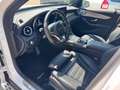 Mercedes-Benz GLC 43 AMG *PANO*360Grad*Sitzlüftung*Sportabgas* Weiß - thumbnail 9