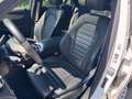 Mercedes-Benz GLC 43 AMG *PANO*360Grad*Sitzlüftung*Sportabgas* Weiß - thumbnail 10