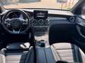 Mercedes-Benz GLC 43 AMG *PANO*360Grad*Sitzlüftung*Sportabgas* Weiß - thumbnail 13