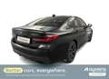 BMW 530 e Aut. Schwarz - thumbnail 2