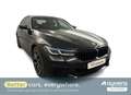 BMW 530 e Aut. Schwarz - thumbnail 1