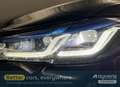 BMW 530 e Aut. Schwarz - thumbnail 8