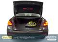 BMW 530 e Aut. Schwarz - thumbnail 6