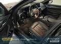 BMW 530 e Aut. Schwarz - thumbnail 9