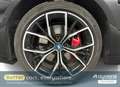 BMW 530 e Aut. Schwarz - thumbnail 5