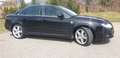 SEAT Exeo Sport 2,0 TSI - thumbnail 12