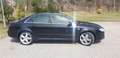 SEAT Exeo Sport 2,0 TSI - thumbnail 4