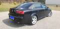 SEAT Exeo Sport 2,0 TSI - thumbnail 8