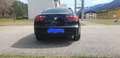 SEAT Exeo Sport 2,0 TSI - thumbnail 3