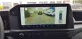Ford Transit Custom Kasten 320 L2 Trend FWD Wit - thumbnail 12