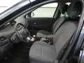 Renault Scenic 1.4 TCE Paris - Navigatie - Trekhaak - Cruise Cont Grijs - thumbnail 2