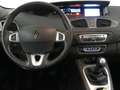 Renault Scenic 1.4 TCE Paris - Navigatie - Trekhaak - Cruise Cont Grijs - thumbnail 10