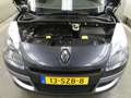 Renault Scenic 1.4 TCE Paris - Navigatie - Trekhaak - Cruise Cont Grijs - thumbnail 14